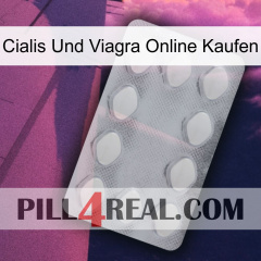 Buy Cialis And Viagra Online 16